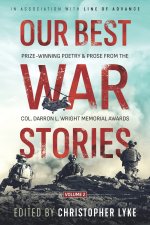 Our Best War Stories