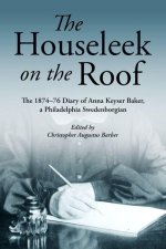 The Houseleek on the Roof