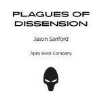 Plagues of Dissension