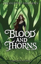 Blood and Thorns