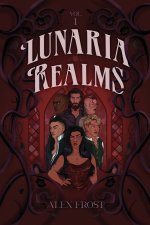 Lunaria Realms