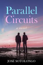 Parallel Circuits