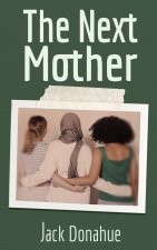 The Next Mother