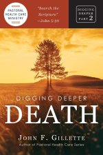 Digging Deeper