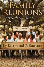 Family Reunions