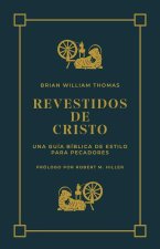 Revestidos de Cristo