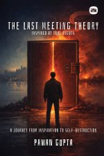 The Last Meeting Theory
