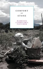 Comfort of Stone