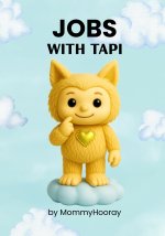 Jobs With Tapi