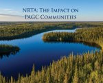 NRTA