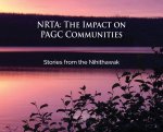 NRTA