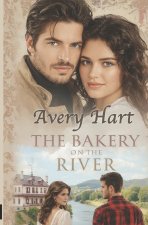 The Bakery On the River