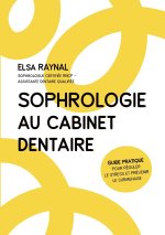 Sophrologie au cabinet dentaire