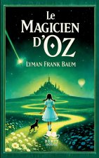Le Magicien d'Oz