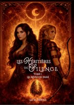 Les Héritières du Silence