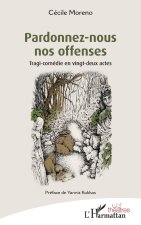 Pardonnez-nous nos offenses