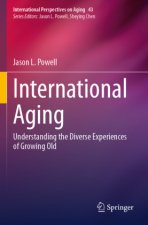 International Aging