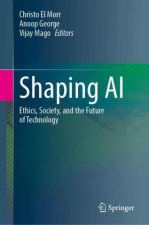 Shaping AI