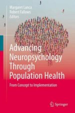Advancing Neuropsychology Through Population Health