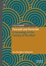Foucault and Genocide