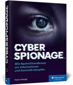 Cyberspionage