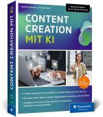 Content Creation mit KI
