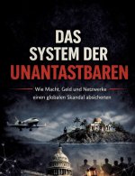 DAS SYSTEM DER UNANTASTBAREN