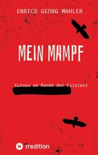 Mein Mampf