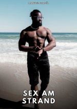 Sex am Strand