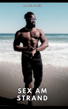 Sex am Strand