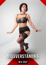 Missverständnis