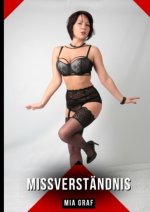 Missverständnis