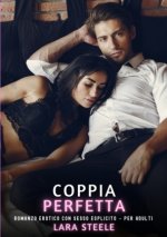 Coppia Perfetta