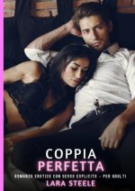 Coppia Perfetta