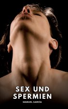 Sex und Spermien