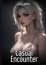Casual Encounter