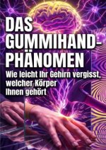 Gummihand-Phänomen