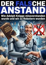 Falsche Anstand
