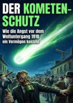 Kometen-Schutz
