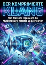 Komprimierte Klang