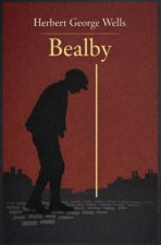 Bealby