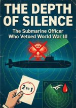 Depth of Silence