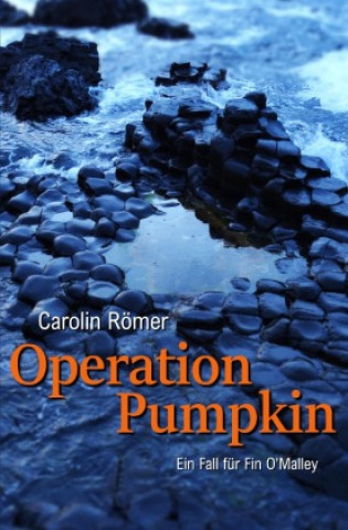 Operation Pumpkin