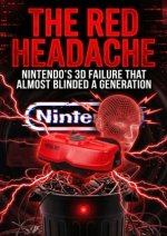 Red Headache