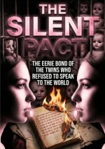 Silent Pact