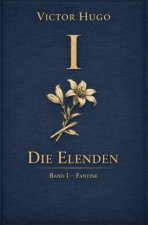 Die Elenden - Teil 1 - Fantine