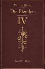 Die Elenden - Teil 4 - Idylle