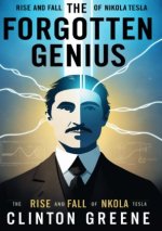 The Forgotten Genius