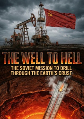 Well to Hell