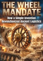 Wheel Mandate